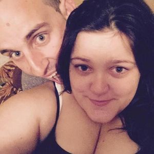 Meet your Posher, Nicholas